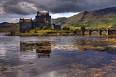 Scotland Walking Tours | Andavo Travel