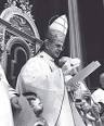 30Giorni | An apologia for Tradition (Interview with Cardinal ...