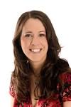 MARIANNE Musgrove - Authors - Random House Books Australia