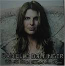 Danielle Bollinger - When The Broken Hearted Love Again (Josh Harris Radio ... - album-when-the-broken-hearted-love-again