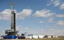 Underused Drilling Practices Could Avoid Pollution - ProPublica