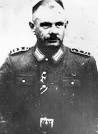 Erich Bauer SS-Oberscharführer served at Sobibor - images?q=tbn:ANd9GcTKZfMJRjvIg-5oPIrELtJsuDswK27Zx2v_fvAhteBhx_Y-F47gG8iaGfQ