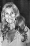 File:GRACE LEE WHITNEY 1976 (01).jpg - Wikimedia Commons