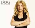 baby lisa chapman -