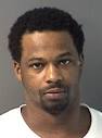 Antonio Alberto Crenshaw, age 29 of Pensacola , was apprehended at about ... - crenshaw11