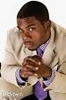 RJ Murphy. Male 35 years old. Nashville, Tennessee, US. Mayhem #1791559