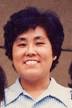 Ms. Wu Yao, about 17 years ago