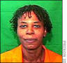 Debra Brown - images?q=tbn:ANd9GcTKa2BZTX7B0dSZGTFXdKl7ls8dNRZxbD0VoRQczVtfHC8V2YORXXvQL5M