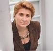 Barbara Maček iz podjetja