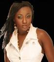Ini Edo. Views: 160