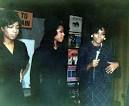 The Supremes