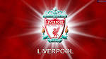 LIVERPOOL - LIVERPOOL hd logo - LIVERPOOL logo wallpaper hd