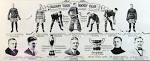 File:1926-27 Calgary Tigers.JPG - Wikipedia, the free encyclopedia
