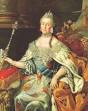 catherine the great of russia