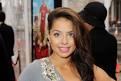 Elena Diaz Premiere Of 20th
