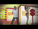 j holidays sex tape