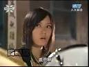 Ming (Han) Lee Sang Hwa
