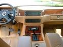 Laforza car computer project - Page 2