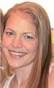 Jocelyn E. Mancebo '07