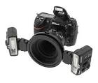 R1 Wireless Close-Up Speedlight System from Nikon