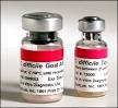 TECHLAB - Products - C. difficile Toxin/Antitoxin Kit