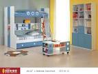 Antique Gallery Of Childrens Bedroom Sets Furniture | Ariokano.
