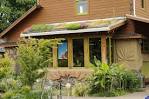 People's Food CoOp | EcoRoofs Everywhere