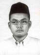 Achmad Hadi, SP. Dinas Kebersihan Kabupaten Gresik Propinsi Jawa Timur - a-hadi