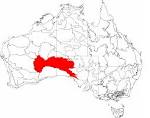 File:IBRA 6.1 Great Victoria Desert.png - Wikipedia, the free ...