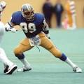 The 50 Greatest College Football Players to Never Win the Heisman ...