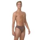 Dancing Supplies Depot - Products