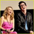 tyler hilton Breaking News and Photos | Just Jared Jr.