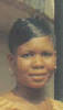 GHNK19-+ Yaa Rita Mensah,