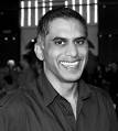 Nilesh Patel