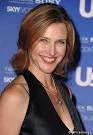 http://images.wikia.com/desperate/images/7/75/Brenda_Strong.jpg