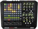 Ableton - Akai Professional APC40