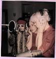 Bikini Kill Photos