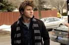 Four Brothers…Including Garrett Hedlund « Curbxstomp