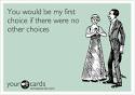 Free Ecards, Funny Ecards, Greeting Cards, Birthday Ecards