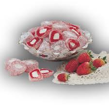http://t1.gstatic.com/images?q=tbn:ANd9GcTKeCJwHsjQbruZ7PPCfvDGk28mFEq9mCdW1naq_EkE9YGq3JiL