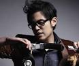 Jay Chow