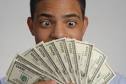 What's the Average Tax Rebate?