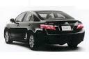 Toyota Camry Cars Manufactured By Toyota Since 1982 | OneCarSpot