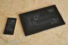 Fusion Garage Grid 10 tablet and Grid 4 smartphone hands-on ...