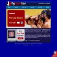 Entertainment - Page 6 | Global WebLinks Directory