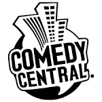 Comedy Central - Wikipedia, the free encyclopedia