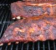 How about some Smoked Baby