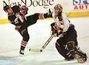  Top 10 Most Popular Sports in the World | Top 10 Notes