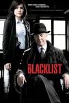 The Blacklist - Strane Serije - uBioskop - Online filmovi i serije.