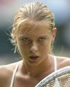 sharapova sex tape